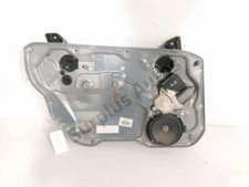 Leve vitre electrique d'occasion  France