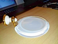 Arte linea serie usato  Montebelluna