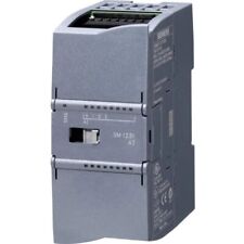 Siemens simatic 1200 usato  Torricella del Pizzo