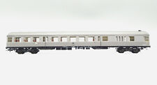 Ade 3032 bdnf gebraucht kaufen  Quickborn