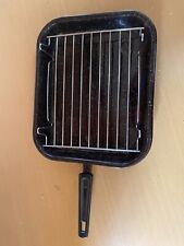 Grill pan narrower for sale  BOSTON
