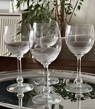 Theresienthal weingläser wein gebraucht kaufen  Potsdam