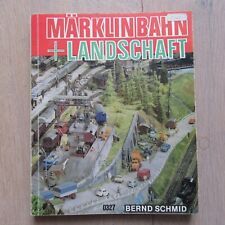 Märklin 0327 märklin gebraucht kaufen  Kirchheim unter Teck