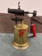 Clayton lambert brass for sale  Tremonton