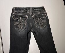 Rock revival jeans for sale  West Palm Beach