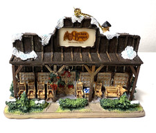 Nwt cracker barrel for sale  Mechanicsburg