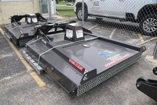 Bradco gss72 ground for sale  Sturtevant