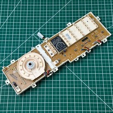 Washer interface control for sale  Las Vegas
