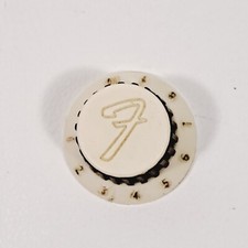 Vintage fender elite for sale  Houston