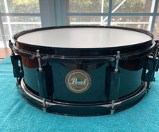 Pearl sst limited for sale  Loxahatchee