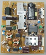 Alimentatore sharp 32lu630e usato  Lanusei