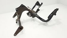 Cadre Honda Hornet 600 2005 comprar usado  Enviando para Brazil