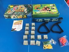 Arche piégée ravensburger d'occasion Arche piégée ravensburger d'occasion  Molinet