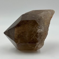 1030g natural smokey for sale  Anchorage