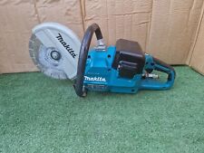 Makita dce090zx1 twin for sale  SWINDON