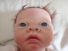 Ashton drake girl for sale  SITTINGBOURNE