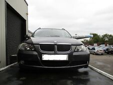 Bmw e90 e91 for sale  MELTON MOWBRAY