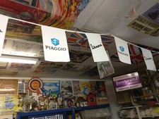 vespa dealers for sale vespa dealers for sale WELLINGTON