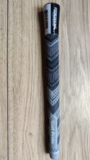 Pride mcc plus4 for sale  SHEFFIELD