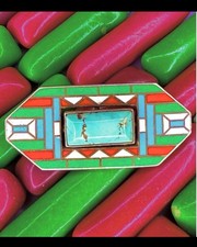 Rar art déco gebraucht kaufen Rar art déco gebraucht kaufen  Köln