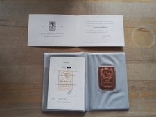 Ddr rden jahre gebraucht kaufen  Rohrbach