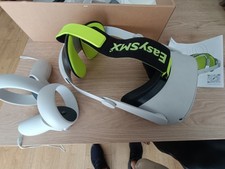 Oculus quest 64gb usato  Milano