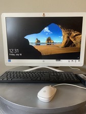 One desktop computer for sale  Camarillo