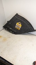 Cub cadet deck for sale  Morenci
