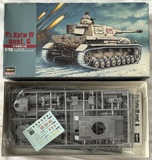 Hasegawa 31143 kpfw for sale  SUTTON