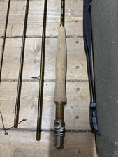 Greys streamflex 4 for sale  WALTHAM ABBEY