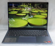 Dell inspiron 7435 d'occasion  Expédié en Belgium