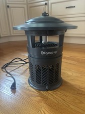 dyna trap xl for sale dyna trap xl for sale West Islip