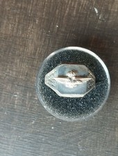 Anello regia aeronautica usato  Pisa