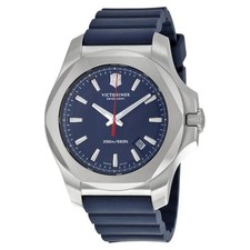 Victorinox swiss army for sale  Brooklyn