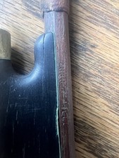 August prell violin for sale  Columbus