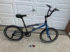 Mongoose mode 100 for sale  Oldsmar