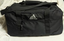 adidas golf bag for sale adidas golf bag for sale Tigerville