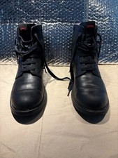 camper boots for sale camper boots for sale LEWES