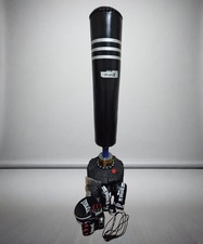 Dripex free standing for sale  LEICESTER