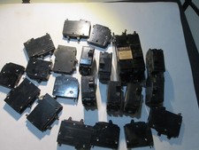 square d electric breakers for sale square d electric breakers for sale Miami