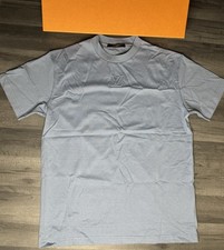 Louis vuitton embossed for sale  LONDON