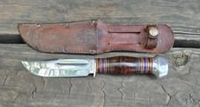 Vintage remington rh34 for sale  Cumberland