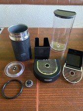 Delonghi citiz milk gebraucht kaufen  Zittau