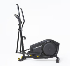 Decathlon domyos crosstrainer gebraucht kaufen Decathlon domyos crosstrainer gebraucht kaufen  Potsdam