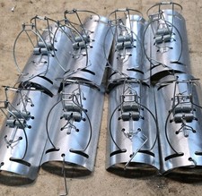 Mole trap tunnel for sale  BRIDGNORTH