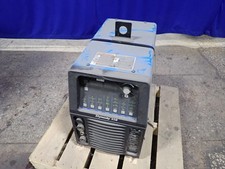 Miller dynasty 350 for sale  Euclid