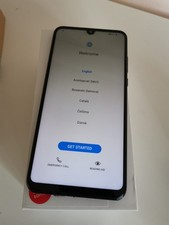 Huawei p30 lite gebraucht kaufen  Kaltenkirchen