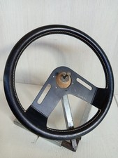 bertone usato bertone usato  Santena