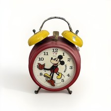 Vintage mickey mouse for sale  PLYMOUTH