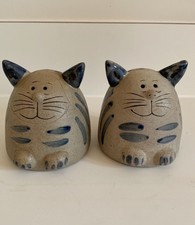 Two stephen sandra for sale  OXFORD